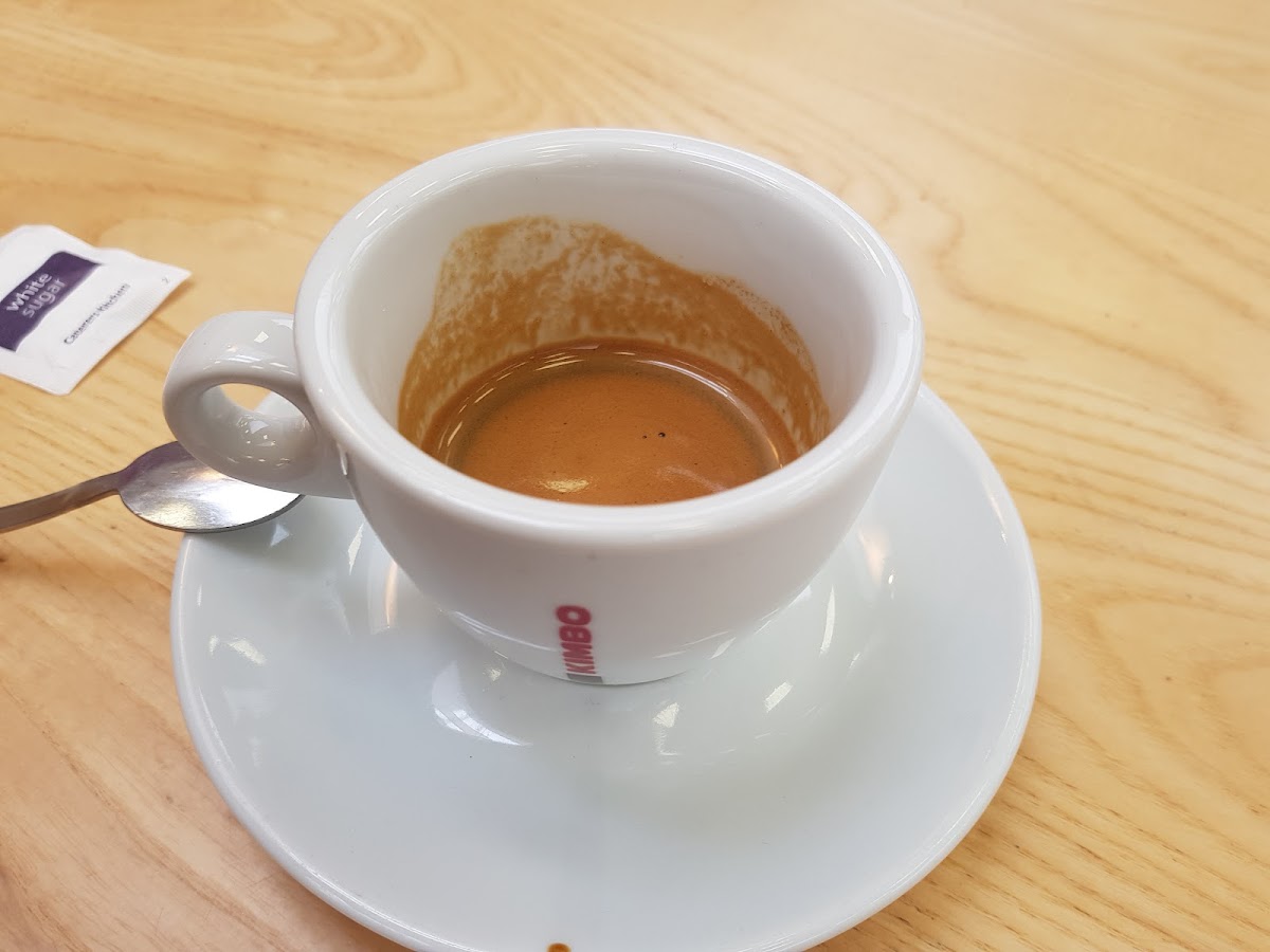 The Greenhouse Cafe Photos 2